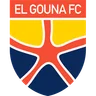 El Gouna FC crest