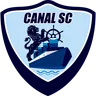 El Qanah FC crest