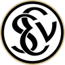 Elversberg crest