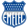 Emelec crest
