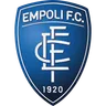 Empoli crest