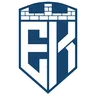 Epitsentr Kamianets-Podilskyi crest