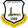 Erbil crest