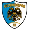 Erzurumspor crest