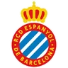 Espanol crest