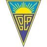 Estoril crest
