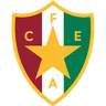 Estrela crest