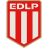 Estudiantes de La Plata crest