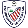 Estudiantes de Mérida crest