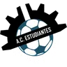 Estudiantes L.P. crest