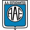 Estudiantes Rio Cuarto crest