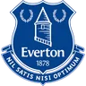 Everton crest