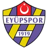Eyupspor crest