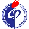 Fakel Voronezh crest