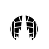 Falkirk crest