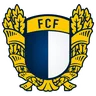 Famalicao crest