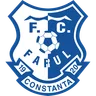 Farul Constanta crest