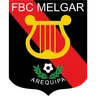 FBC Melgar crest