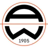 FC Admira Wacker crest