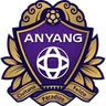 FC Anyang crest