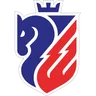 FC Botosani crest