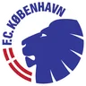 FC Copenhagen crest