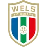 FC Hertha Wels crest