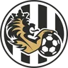 Hradec Kralove crest