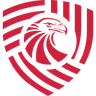 FC Iberia 1999 crest