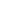 FC Kolos Kovalivka crest