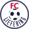FC Liefering crest