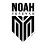 FC Noah crest