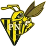 FC Progrès Niederkorn crest