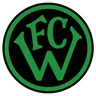 FC Wacker Innsbruck crest
