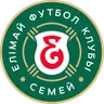 FC Yelimay crest