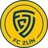 FC Zlín crest