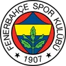Fenerbahçe crest