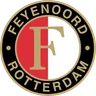 Feyenoord crest