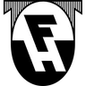 FH Hafnarfjörður crest