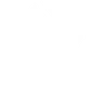 FK Jablonec crest