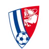 FK Pardubice crest