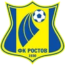 FK Rostov crest