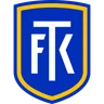 Teplice crest