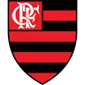 Flamengo RJ crest