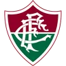 Fluminense crest