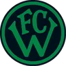FC Wacker Innsbruck crest