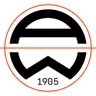 Admira Wacker crest