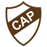 Club Atletico Platense crest