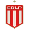 Estudiantes crest