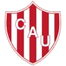 Union crest